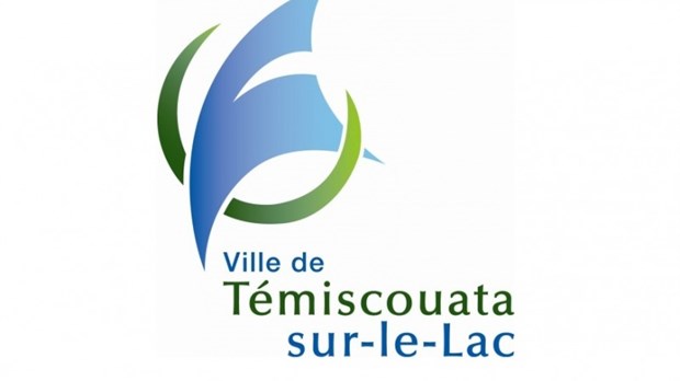 Témiscouata-sur-le-Lac présente sa  Politique des aînés