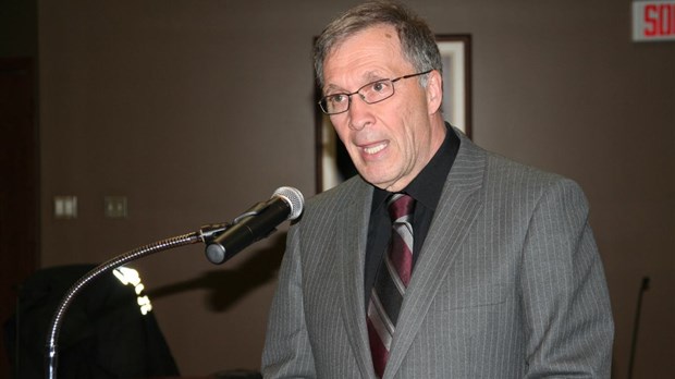 Tragédie à L’Isle-Verte : Rivière-du-Loup répond présent