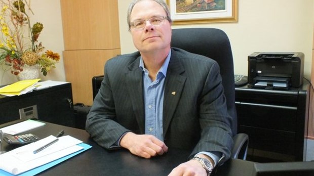 L’assureur de la résidence du Havre à L’Isle-Verte est en mode «virtualisation»