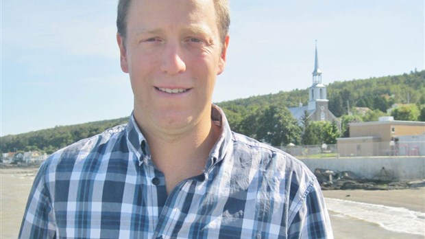 Notre-Dame-du-Portage: hausse de 1,8% du compte de taxes
