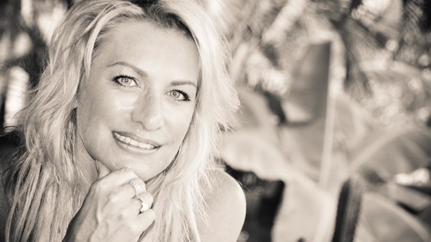 L’Institut Matis Jacqueline Rioux, pour elle et lui