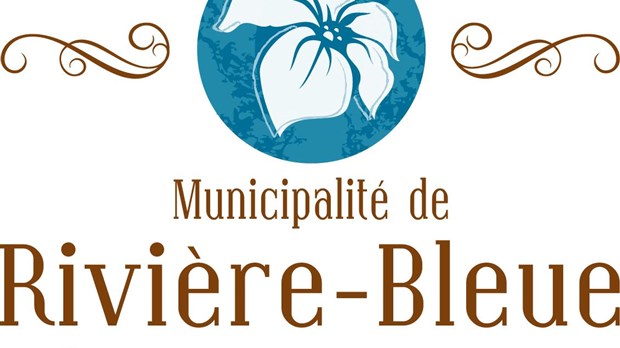 Rivière-Bleue met sa Politique d’accueil des nouveaux arrivants à jour