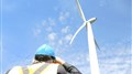 Le parc éolien Viger-Denonville génère plus d'argent que prévu