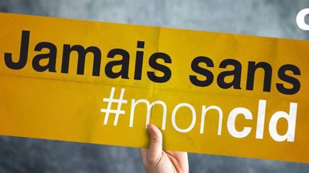 La voix des CLD et la mobilisation des régions ont fait la différence