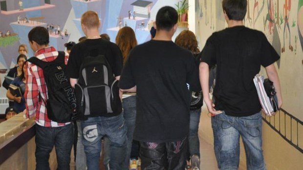 Le Centre jeunesse pointé du doigt pour des lacunes importantes