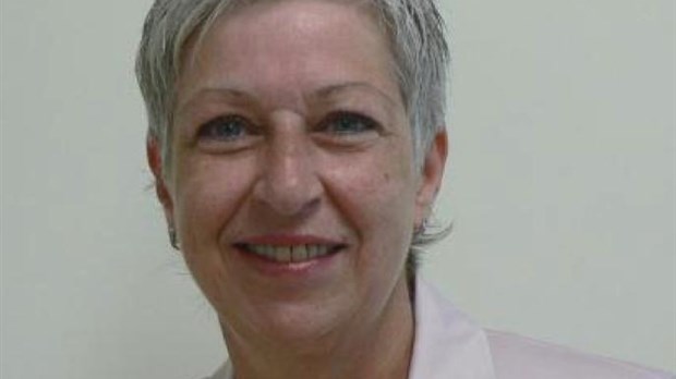 Le Centre jeunesse réagit au rapport de la Commission des droits de la personne