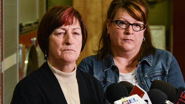L'Isle-Verte demande de laisser l'enquête publique faire son travail
