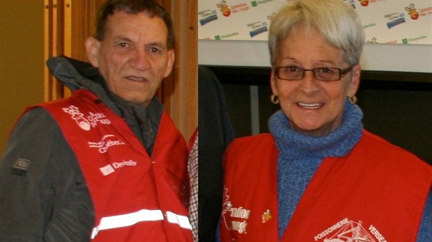 Pas d’Opération Nez rouge dans les Basques en 2014