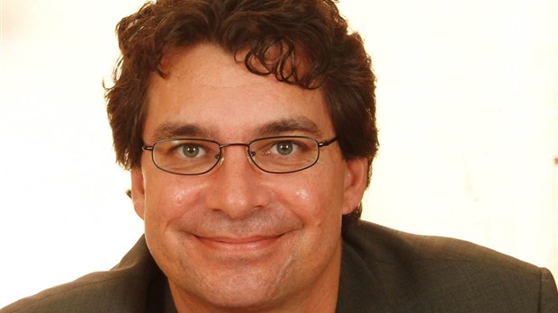 Rapport Robillard: pourquoi s’attaquer aux bénévoles?