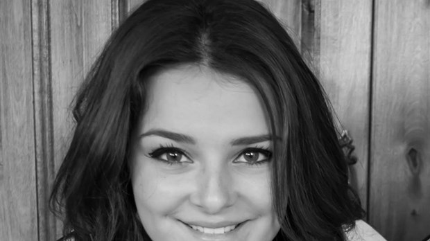 Jade-Savannah Godin aussi candidate à La Voix