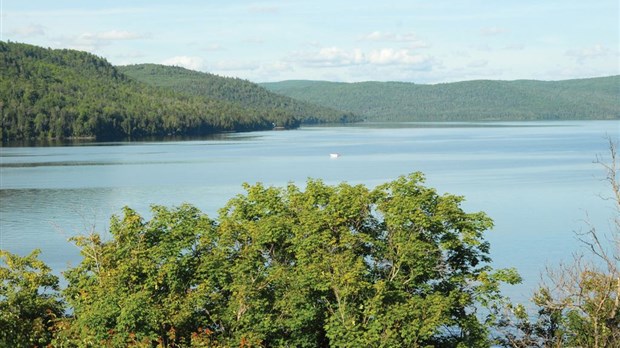 Vers une 2e Route touristique au Témiscouata