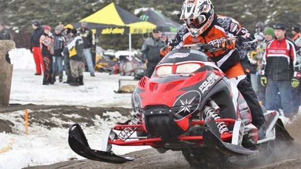  Grand Prix Aventurier: ça va vrombir à Saint-Modeste