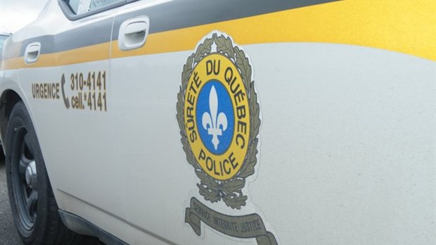 Mise en garde: fraudes dans plusieurs régions via annonces classées