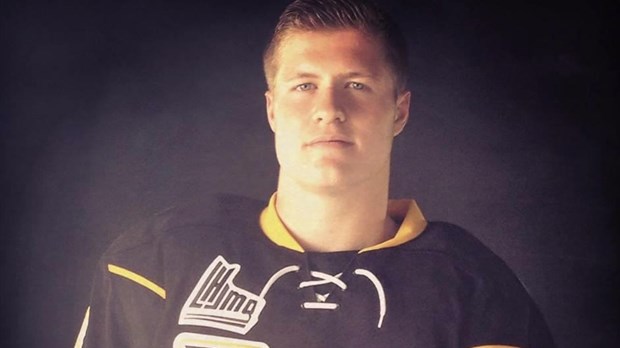 Tristan Pomerleau confond les sceptiques