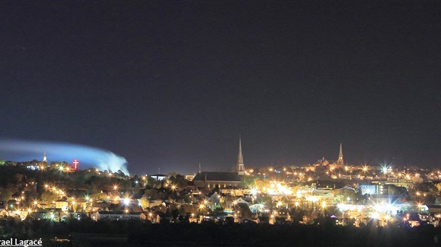 Villes du bonheur: Rivière-du-Loup au 4e rang