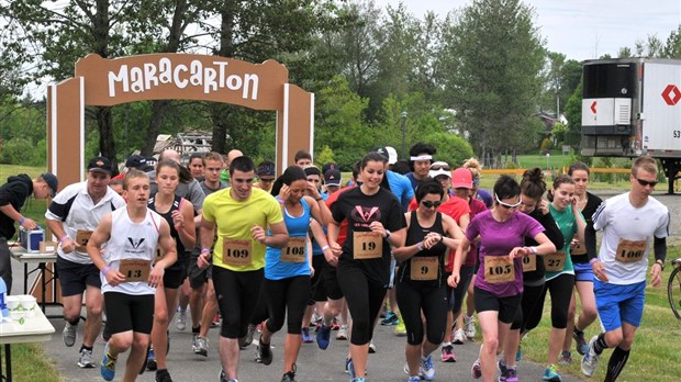 Inscription en cours pour Les Défis du Carton
