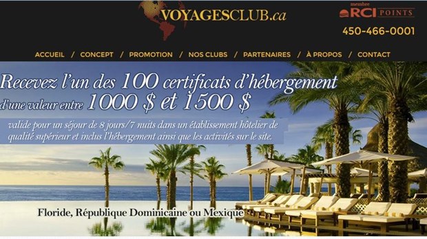 Signer en connaissance de cause