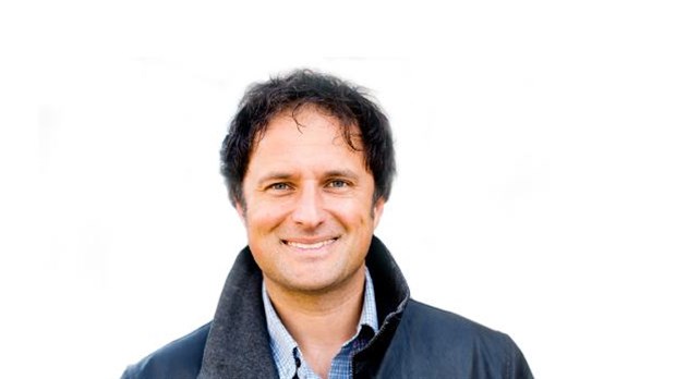 Charles Pomerleau, tête d’affiche du Défi Têtes à prix