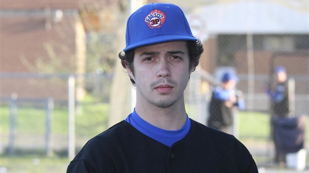 Les Braves ont le dessus sur le FM 107