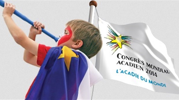 Sessions d’inscription aux rencontres de familles du CMA