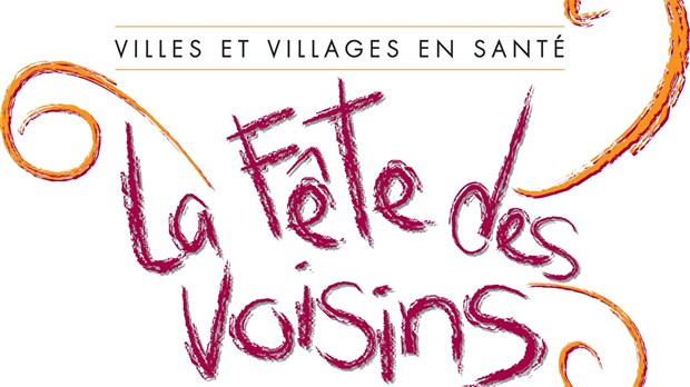 Le 7 juin, les Pistolois pique-niquent ensemble