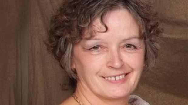 CSSS de Témiscouata: Thérèse Viel annonce son départ à la retraite
