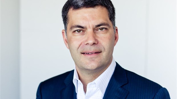 Mario Dumont invité d’honneur au brunch du CADFEL