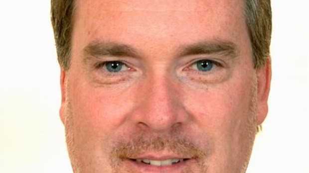 Inspections Bâti-Pro Inc., une garantie de confiance