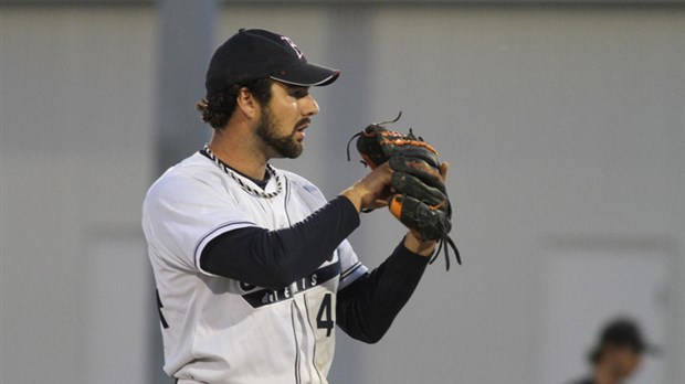 Baseball Puribec: la 36e finale débute mardi