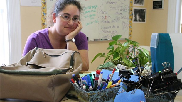 La rentrée scolaire, synonyme de soucis économiques