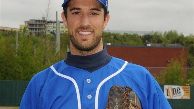 Rivière-du-Loup prend les devants 2-1