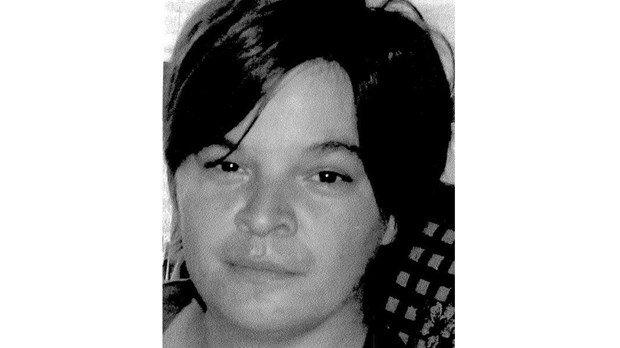 Femme disparue retrouvée à Québec