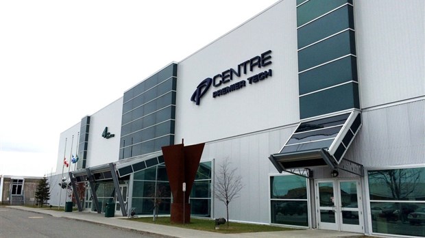 Le hockey scolaire doit utiliser l’aréna de Trois-Pistoles