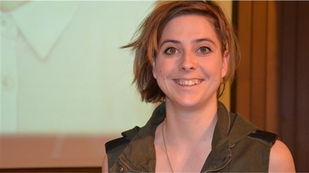 Des surprises pour la 2e édition du Cabaret érotique