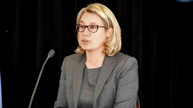 Tragédie de L’Isle-Verte: aucune accusation criminelle