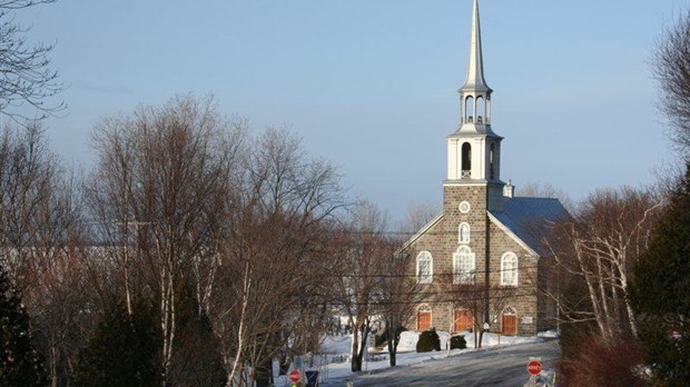 Défi plein air à Notre-Dame-du-Portage