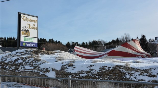 L'ACSIQ en accord avec le rapport du coroner Delâge