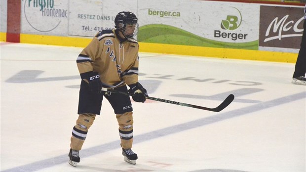 2 Albatros aux Jeux du Canada