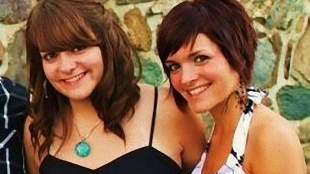 Décès des soeurs Bélanger: rapport de la coroner présenté lundi