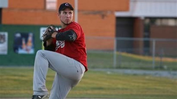2 équipes en moins dans la ligue de baseball Puribec?