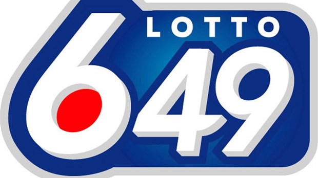 Un gagnant de 5 M$ à La Pocatière