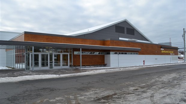 Trois-Pistoles fait évaluer le caractère supralocal de ses infrastructures de loisir