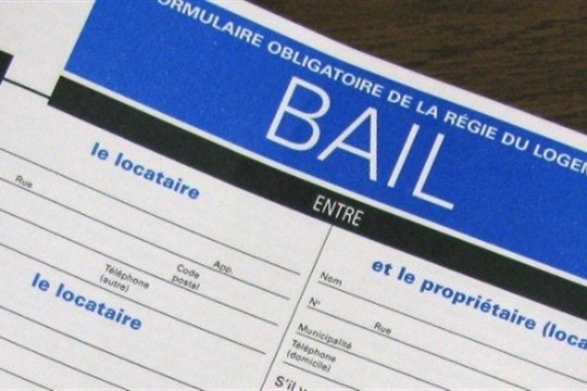 Céder son bail ou sous-louer?