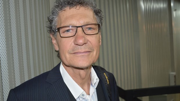 Jos Canale croit aux chances des deux équipes du Québec