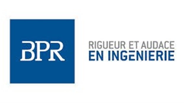 Des lobbyistes du Groupe BPR reconnus coupables 