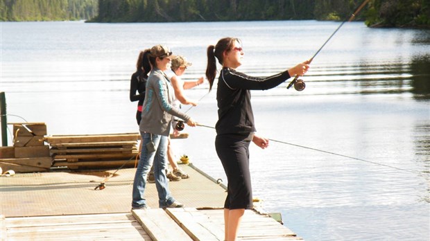 Allonspecher.com, un outil essentiel pour les pêcheurs