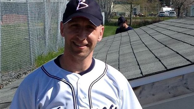 Les Braves du Témiscouata: une saison pleine de promesses