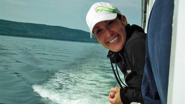 Le ROMM, pour découvrir et protéger la biodiversité du fleuve Saint-Laurent