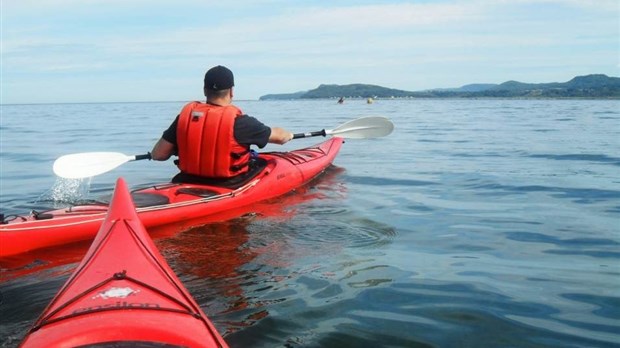 Campagne de sécurité nautique: suivre les règles pour sauver des vies
