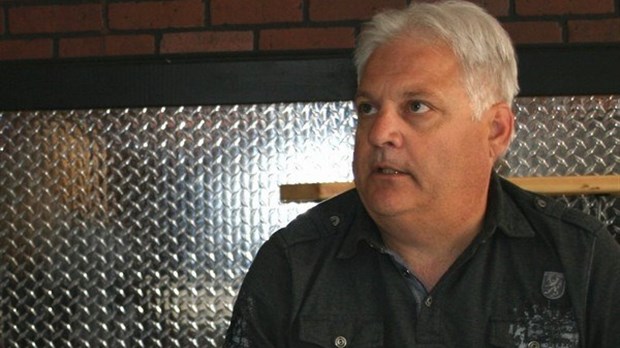 Les 3L ne renouvellent pas le contrat du DG Denis Dumont